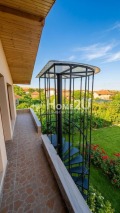 Продава КЪЩА, гр. Бургас, Банево, снимка 5
