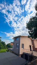 Продава КЪЩА, гр. Бургас, Банево, снимка 2