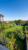 Продава КЪЩА, гр. Бургас, Банево, снимка 12