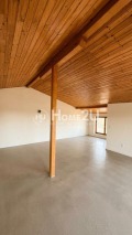 Продава КЪЩА, гр. Бургас, Банево, снимка 8