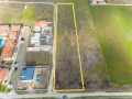 Продава ПАРЦЕЛ, с. Рогачево, област Добрич, снимка 2