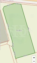 Продава ПАРЦЕЛ, гр. Варна, Западна промишлена зона, снимка 2
