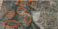 Продава ПАРЦЕЛ, с. Белащица, област Пловдив, снимка 9