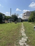 Продава ПАРЦЕЛ, с. Труд, област Пловдив, снимка 1