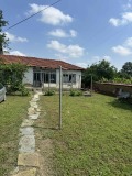 Продава ПАРЦЕЛ, с. Труд, област Пловдив, снимка 2