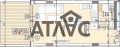 Продава 1-СТАЕН, град Пловдив, Тракия • 77520 € • 62854724 — Holmes.bg