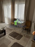 Продава 1-СТАЕН, гр. Пловдив, Тракия, снимка 3
