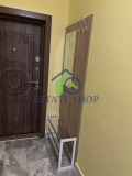 Продава 1-СТАЕН, гр. Пловдив, Тракия, снимка 12