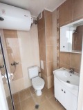 Продава  1-стаен град Варна , Галата , 31 кв.м | 22652462 - изображение [3]