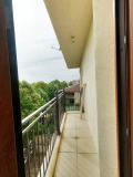 Продава  1-стаен град Варна , Галата , 31 кв.м | 22652462 - изображение [5]
