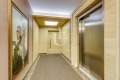 Продава 2-СТАЕН, град София, Изгрев • 290500 € • 56202386 — Holmes.bg