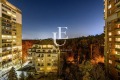 Продава 2-СТАЕН, град София, Изгрев • 290500 € • 56202386 — Holmes.bg