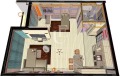 Продава 2-СТАЕН, град София, Изгрев • 290500 € • 56202386 — Holmes.bg