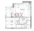Продава 2-СТАЕН, град Варна, Левски 1 • 104000 € / 203406.32 лв. • 99787489 3