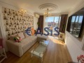 Продава 2-СТАЕН, област Бургас, к.к. Слънчев бряг • 137000 € • 29453511 — Holmes.bg
