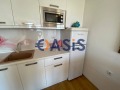 Продава 2-СТАЕН, област Бургас, к.к. Слънчев бряг • 137000 € • 29453511 — Holmes.bg