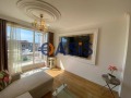 Продава 2-СТАЕН, област Бургас, к.к. Слънчев бряг • 137000 € • 29453511 — Holmes.bg