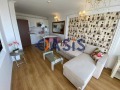 Продава 2-СТАЕН, област Бургас, к.к. Слънчев бряг • 137000 € • 29453511 — Holmes.bg
