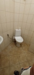 Продава 2-СТАЕН, град Пловдив, Христо Смирненски • 135000 € • 76486806 — Holmes.bg
