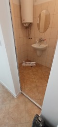 Продава 2-СТАЕН, град Пловдив, Христо Смирненски • 135000 € • 76486806 — Holmes.bg
