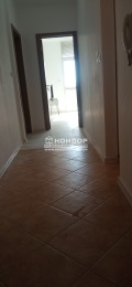Продава 2-СТАЕН, град Пловдив, Христо Смирненски • 135000 € • 76486806 — Holmes.bg