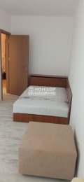 Продава 2-СТАЕН, град Пловдив, Христо Смирненски • 135000 € • 76486806 — Holmes.bg