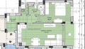Продава 2-СТАЕН, град Пловдив, Остромила • 78200 € • 10739793 — Holmes.bg