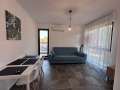 Продава 2-СТАЕН, област Бургас, к.к. Елените • 72900 € • 68749124 — Holmes.bg