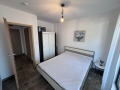 Продава 2-СТАЕН, област Бургас, к.к. Елените • 72900 € • 68749124 — Holmes.bg