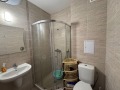 Продава 2-СТАЕН, област Бургас, к.к. Елените • 72900 € • 68749124 — Holmes.bg