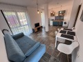 Продава 2-СТАЕН, област Бургас, к.к. Елените • 72900 € • 68749124 — Holmes.bg