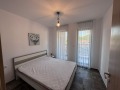 Продава 2-СТАЕН, област Бургас, к.к. Елените • 72900 € • 68749124 — Holmes.bg