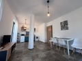 Продава 2-СТАЕН, област Бургас, к.к. Елените • 72900 € • 68749124 — Holmes.bg