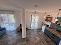 Продава 2-СТАЕН, област Бургас, к.к. Елените • 72900 € • 68749124 — Holmes.bg