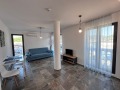 Продава 2-СТАЕН, област Бургас, к.к. Елените • 72900 € • 68749124 — Holmes.bg