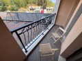 Продава 2-СТАЕН, област Бургас, к.к. Елените • 72900 € • 68749124 — Holmes.bg