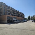 Продава 2-СТАЕН, град Варна, Галата • 150000 € • 41189472 — Holmes.bg