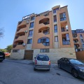Продава 2-СТАЕН, град Варна, Галата • 150000 € • 41189472 — Holmes.bg