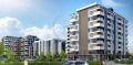 Продава 2-СТАЕН, град Пловдив, Тракия • 119560 € • 87507634 — Holmes.bg