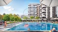 Продава 2-СТАЕН, град Пловдив, Тракия • 119560 € • 87507634 — Holmes.bg