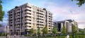 Продава 2-СТАЕН, град Пловдив, Тракия • 119560 € • 87507634 — Holmes.bg