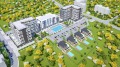 Продава 2-СТАЕН, град Пловдив, Тракия • 119560 € • 87507634 — Holmes.bg