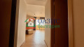 Продава  2-стаен област Бургас , к.к. Слънчев бряг , 83 кв.м | 62110183 - изображение [2]