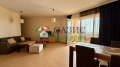 Продава  2-стаен област Бургас , к.к. Слънчев бряг , 83 кв.м | 62110183 - изображение [6]