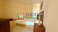 Продава  2-стаен област Бургас , к.к. Слънчев бряг , 83 кв.м | 62110183 - изображение [13]