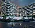Продава 2-СТАЕН, град Бургас, Изгрев • 153030 € / 299300.66 лв. • 88471874 2