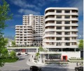 Продава 2-СТАЕН, град Бургас, Изгрев • 153030 € / 299300.66 лв. • 88471874 1