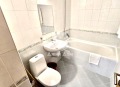 Продава  2-стаен област Бургас , гр. Ахелой , 50 кв.м | 75856519 - изображение [7]