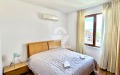 Продава  2-стаен област Бургас , гр. Ахелой , 50 кв.м | 75856519 - изображение [8]