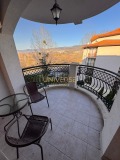 Продава  2-стаен област Бургас , к.к. Слънчев бряг , 50 кв.м | 22599863 - изображение [7]